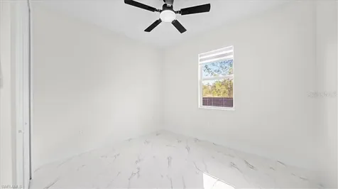 759 Silverstar Avenue S Lehigh Acres FL 33974
