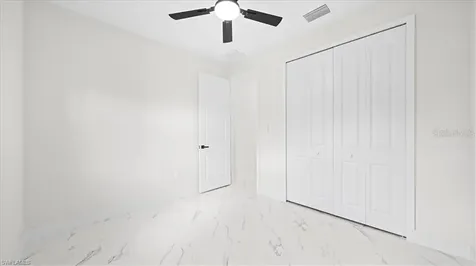 759 Silverstar Avenue S Lehigh Acres FL 33974