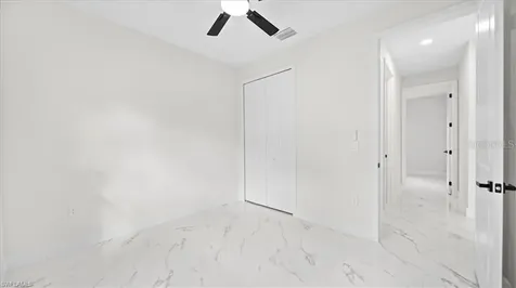 759 Silverstar Avenue S Lehigh Acres FL 33974