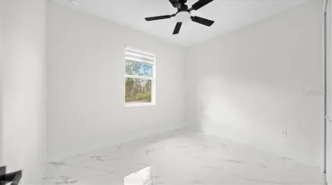 759 Silverstar Avenue S Lehigh Acres FL 33974