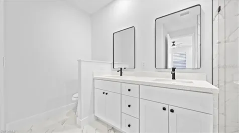 759 Silverstar Avenue S Lehigh Acres FL 33974