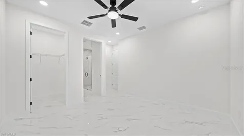 759 Silverstar Avenue S Lehigh Acres FL 33974