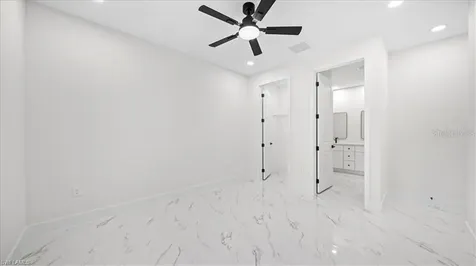 759 Silverstar Avenue S Lehigh Acres FL 33974