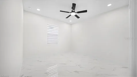 759 Silverstar Avenue S Lehigh Acres FL 33974