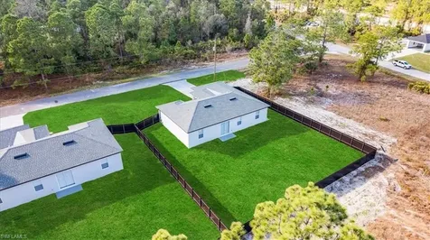 759 Silverstar Avenue S Lehigh Acres FL 33974