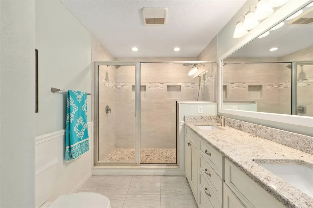 925 Beverly Harbors Drive Leesburg FL 34748