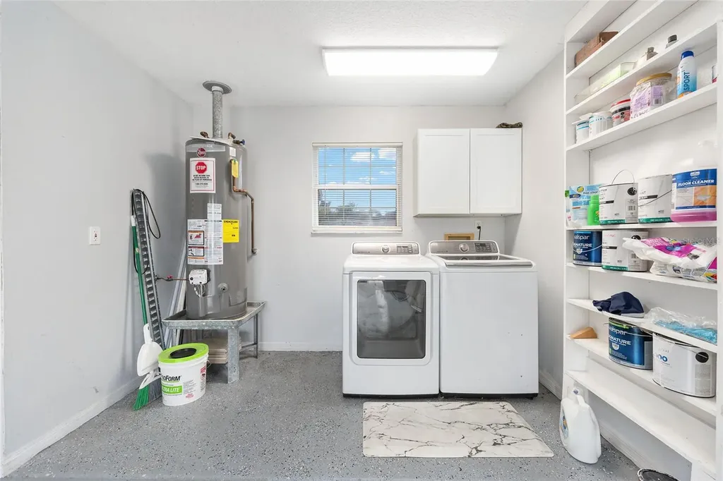 925 Beverly Harbors Drive Leesburg FL 34748