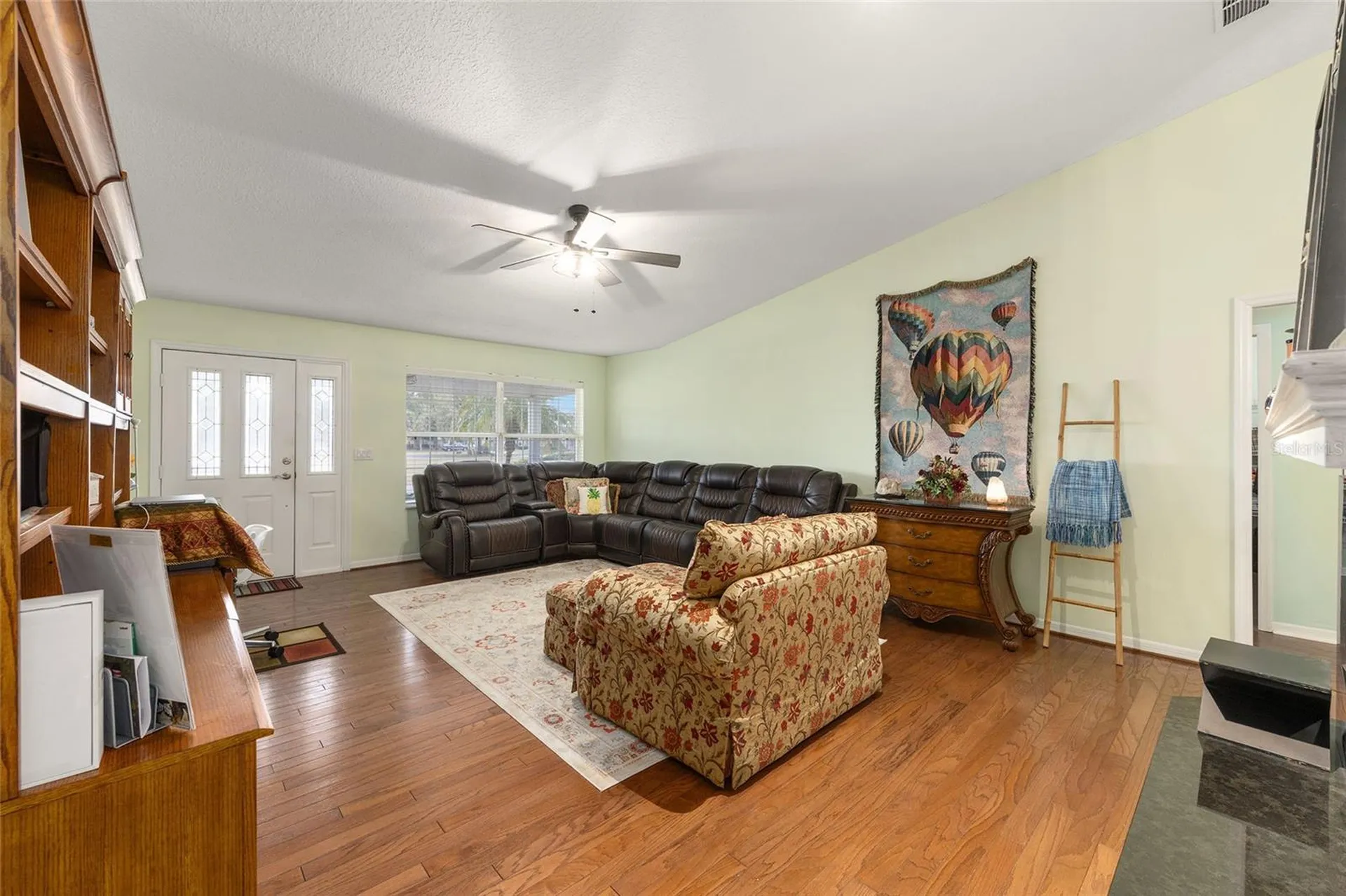 925 Beverly Harbors Drive Leesburg FL 34748