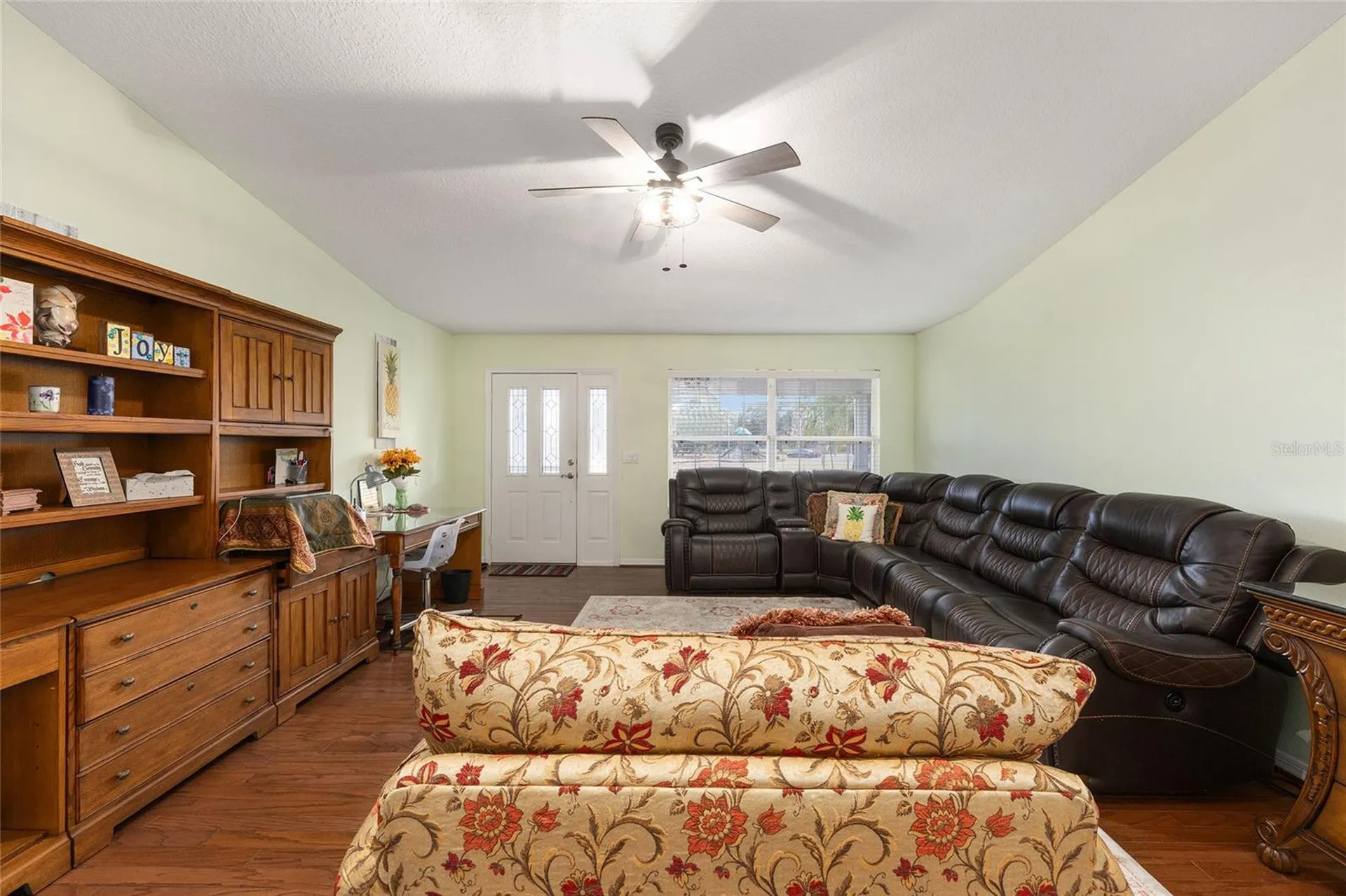 925 Beverly Harbors Drive Leesburg FL 34748