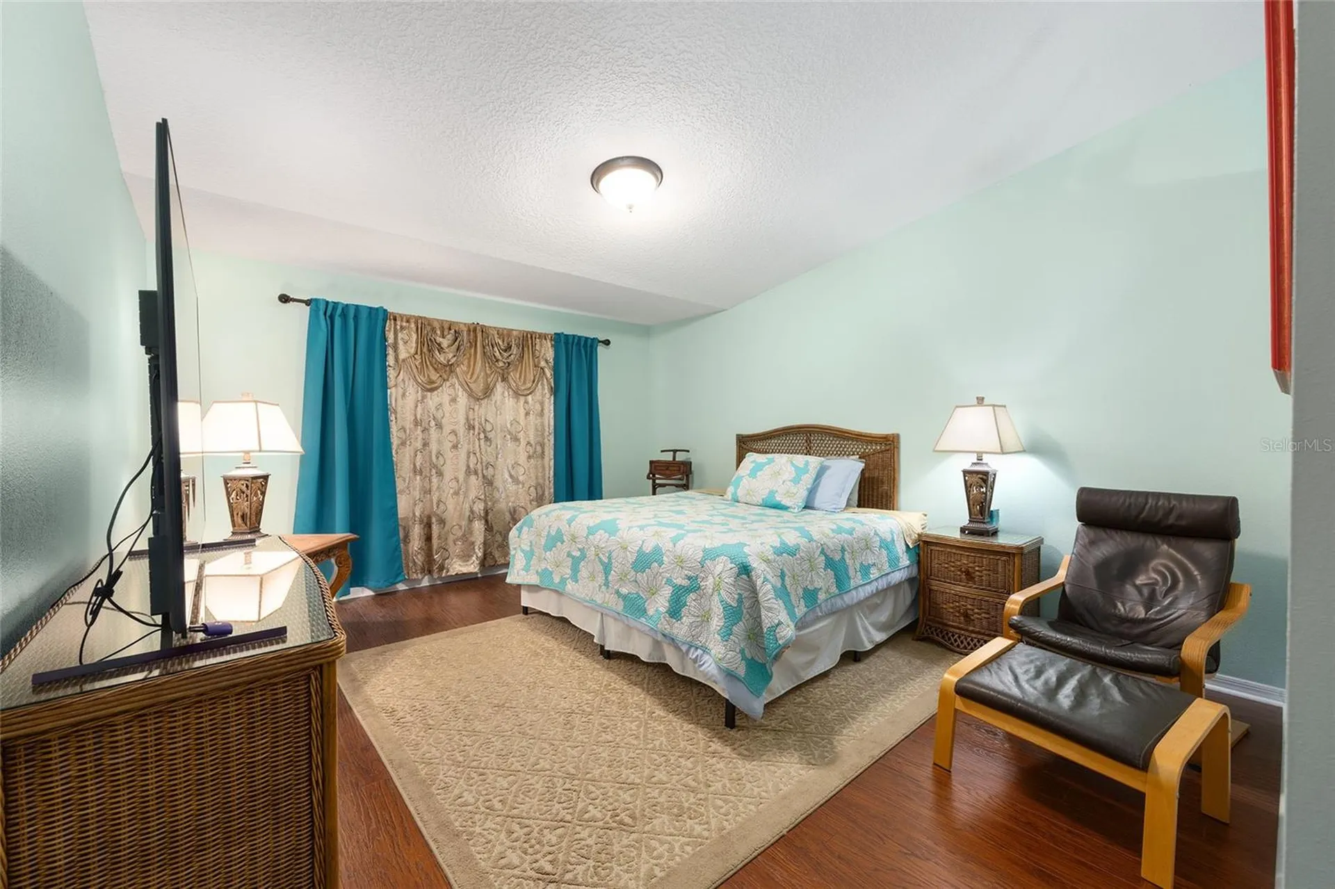 925 Beverly Harbors Drive Leesburg FL 34748