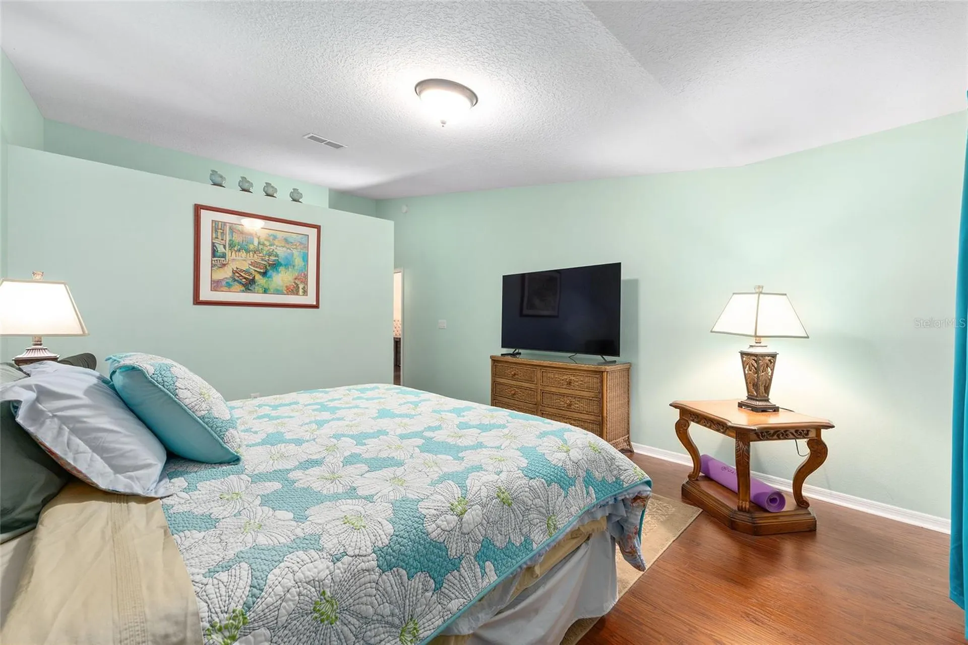 925 Beverly Harbors Drive Leesburg FL 34748