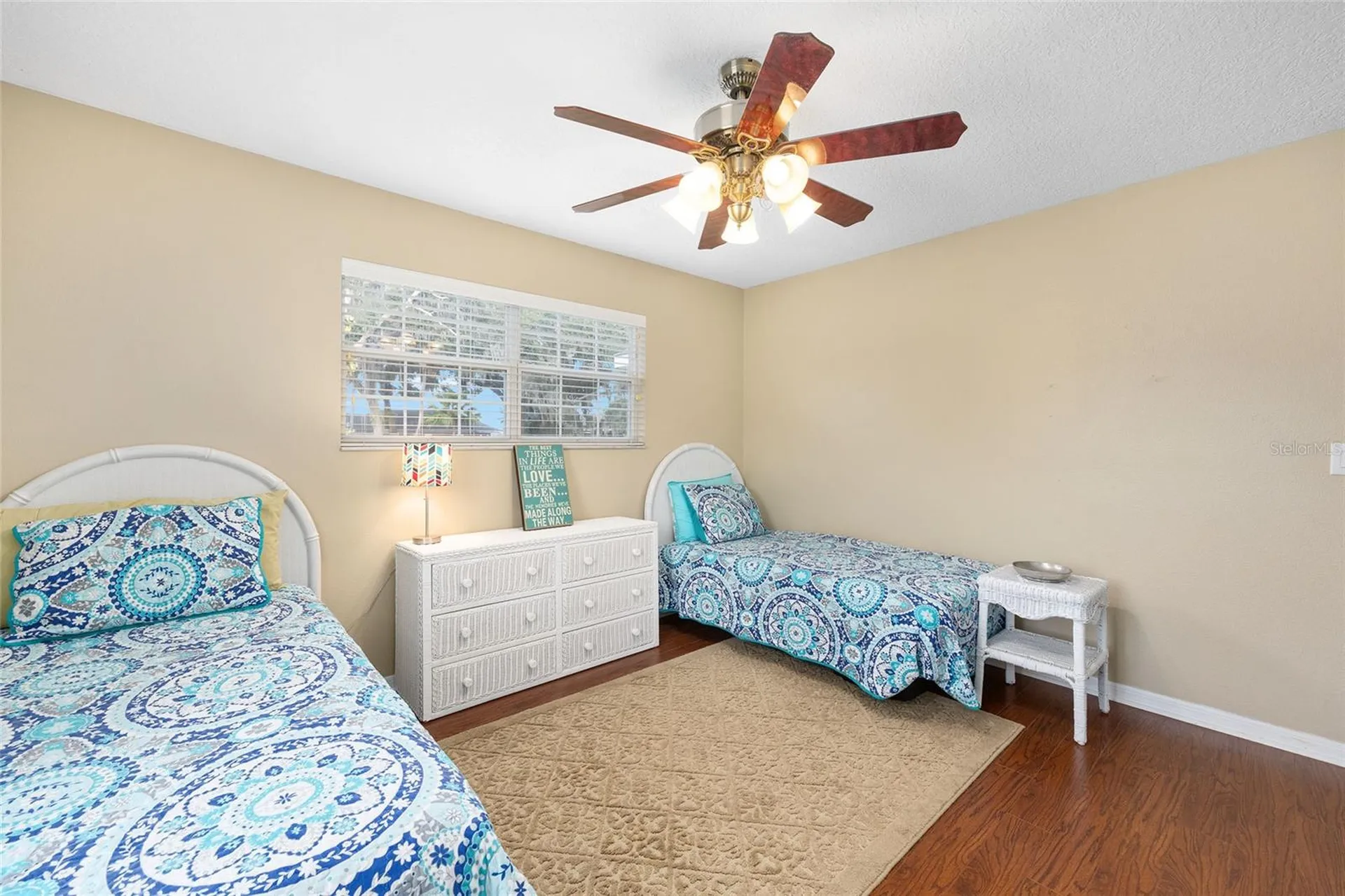 925 Beverly Harbors Drive Leesburg FL 34748