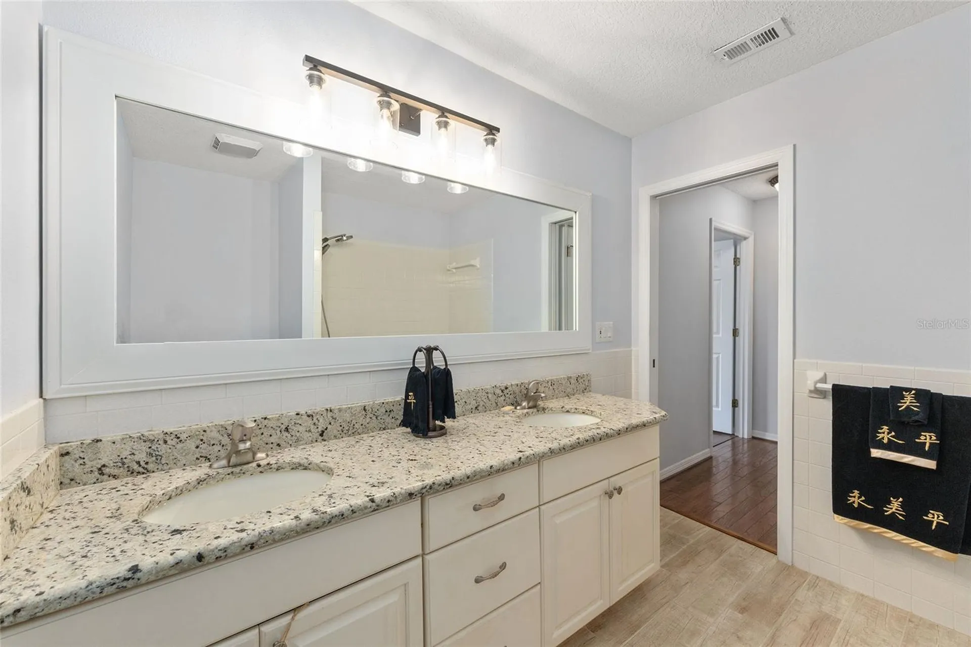 925 Beverly Harbors Drive Leesburg FL 34748