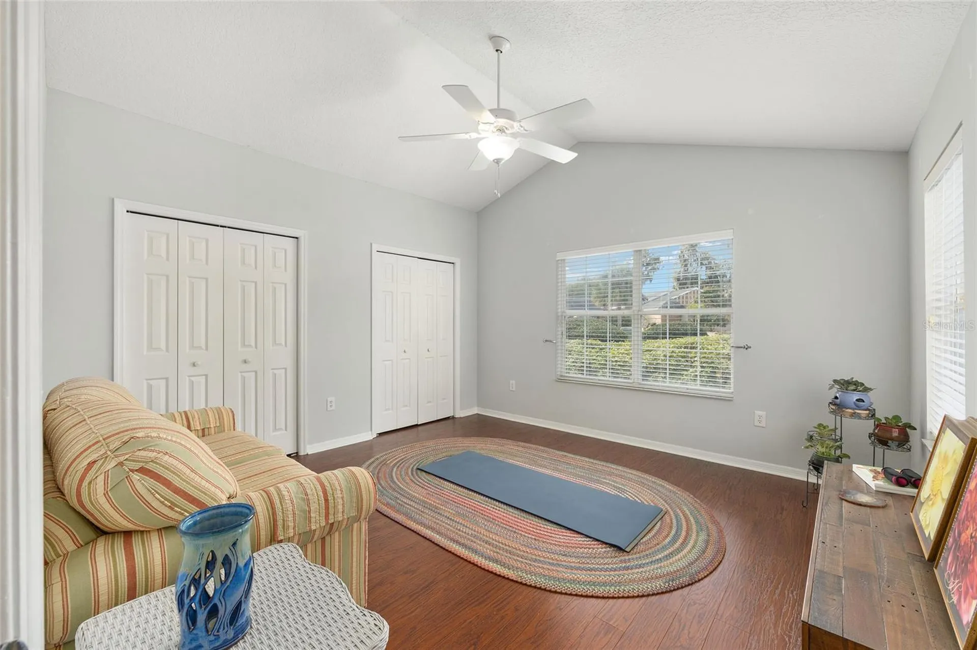 925 Beverly Harbors Drive Leesburg FL 34748