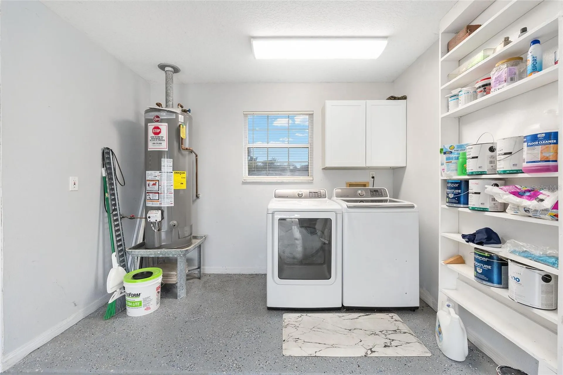 925 Beverly Harbors Drive Leesburg FL 34748