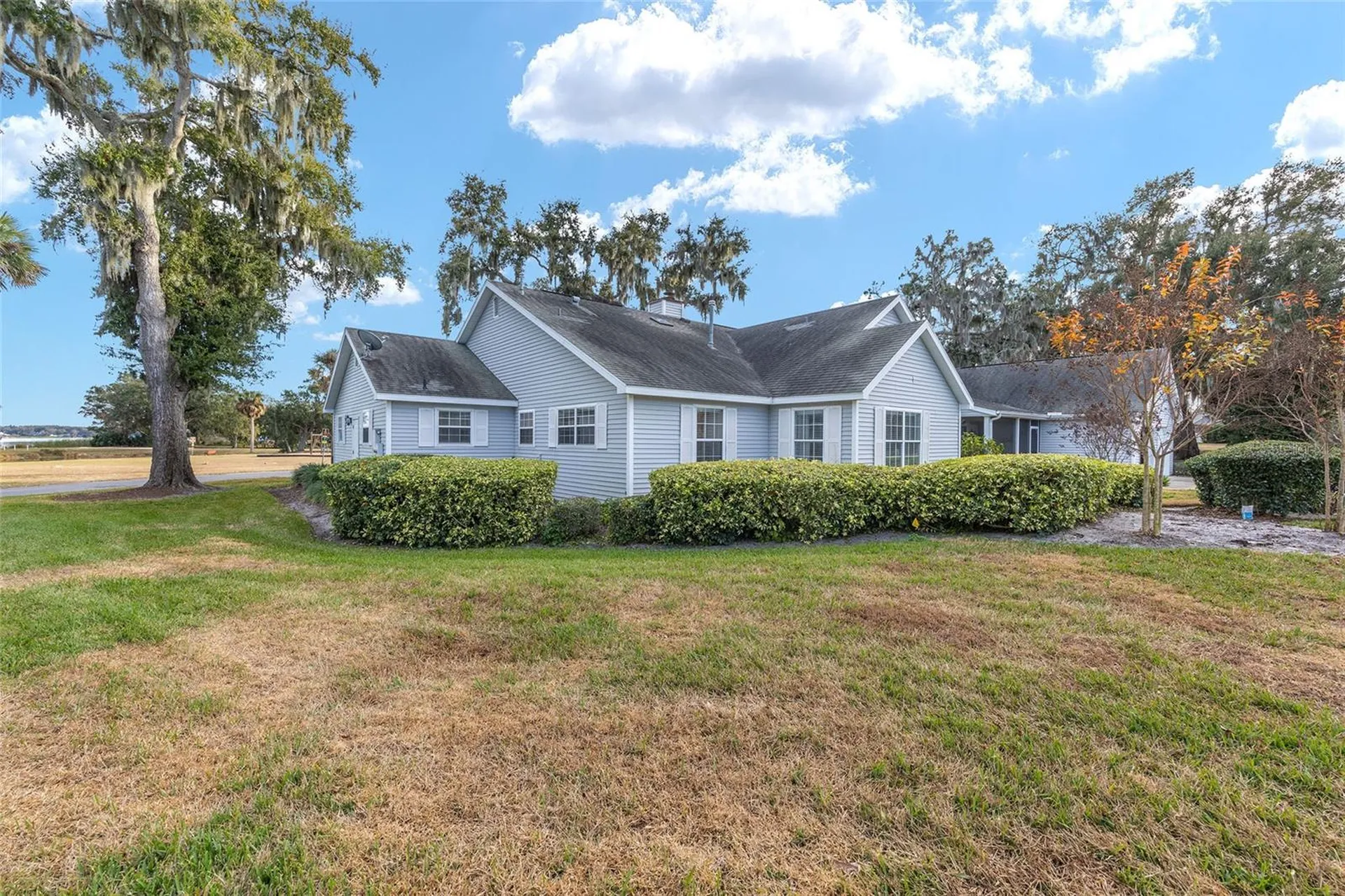 925 Beverly Harbors Drive Leesburg FL 34748