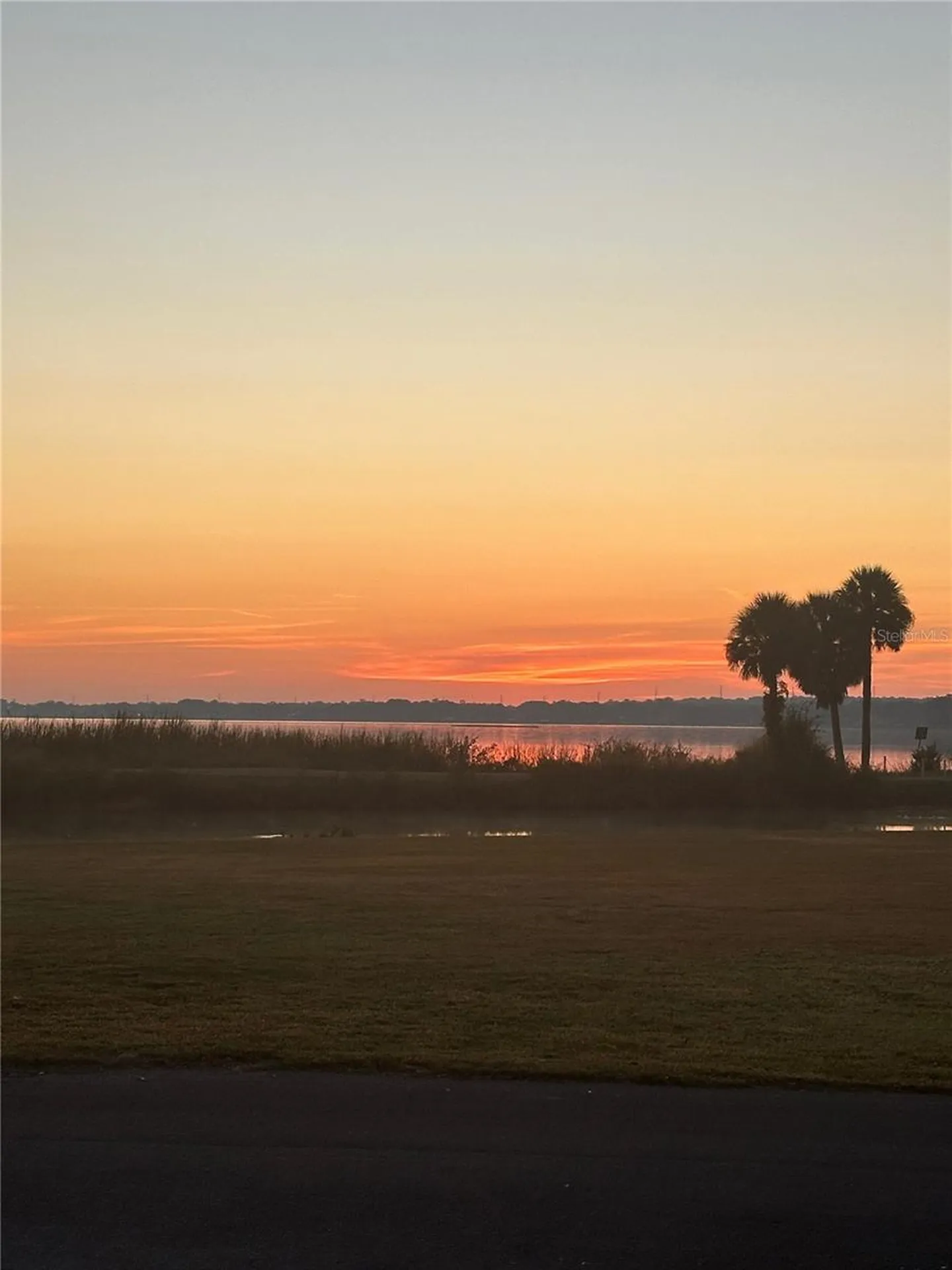 925 Beverly Harbors Drive Leesburg FL 34748