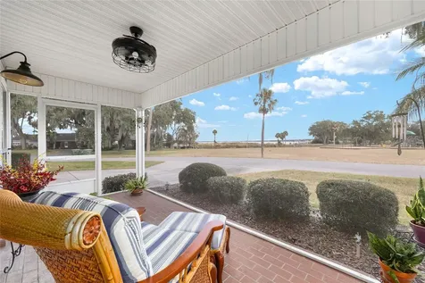 925 Beverly Harbors Drive Leesburg FL 34748