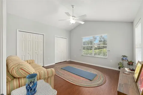 925 Beverly Harbors Drive Leesburg FL 34748