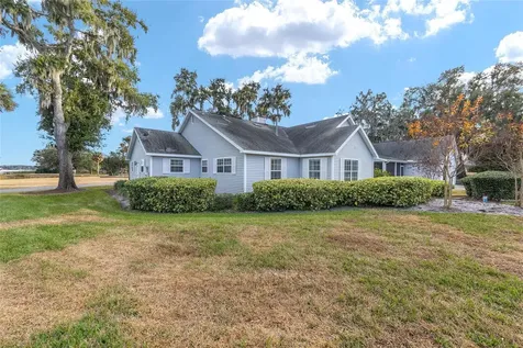 925 Beverly Harbors Drive Leesburg FL 34748