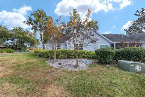 925 Beverly Harbors Drive Leesburg FL 34748