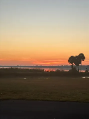 925 Beverly Harbors Drive Leesburg FL 34748