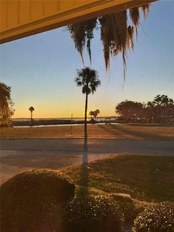 925 Beverly Harbors Drive Leesburg FL 34748