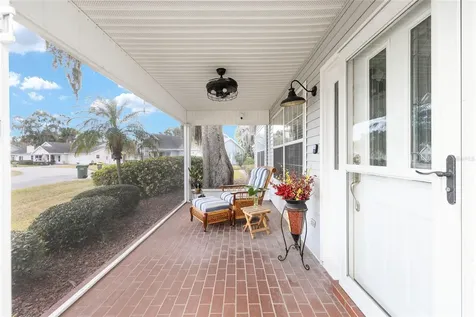 925 Beverly Harbors Drive Leesburg FL 34748