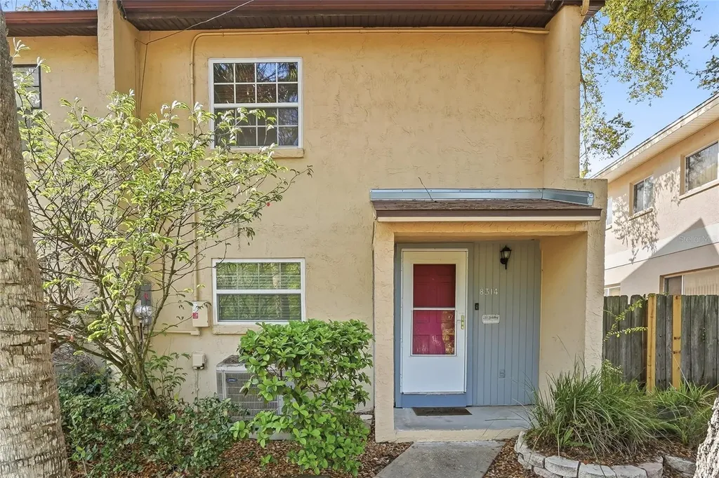 8314 Civic Road Tampa FL 33615
