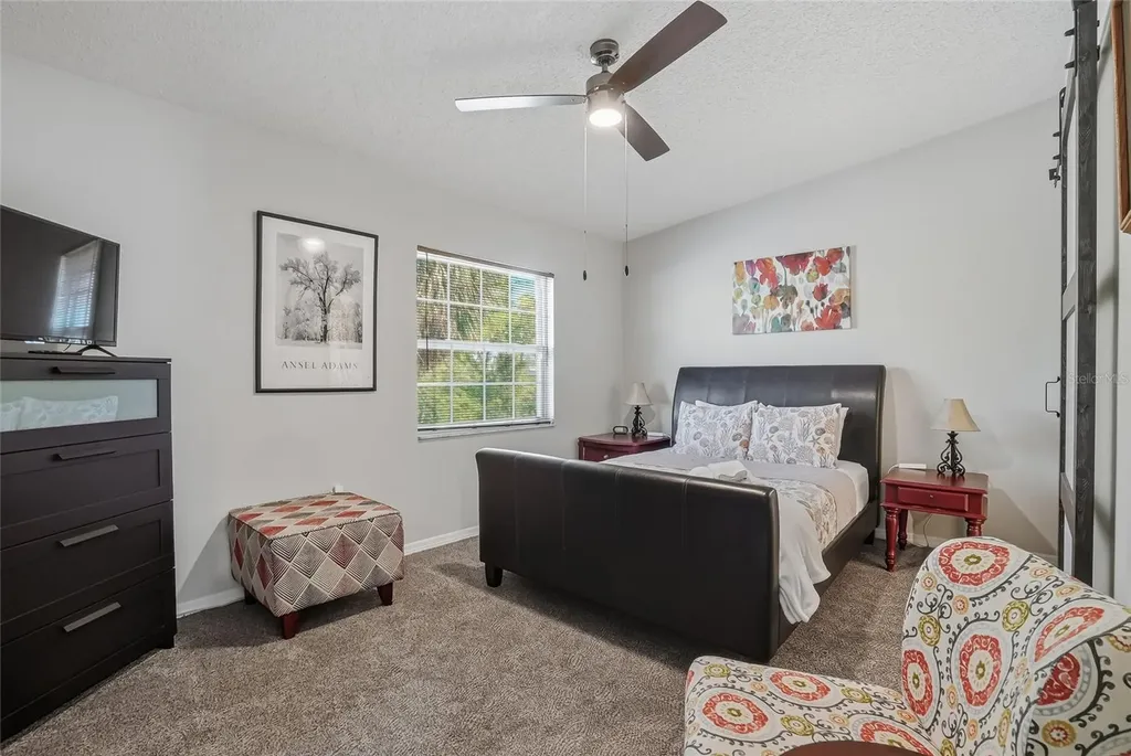 8314 Civic Road Tampa FL 33615
