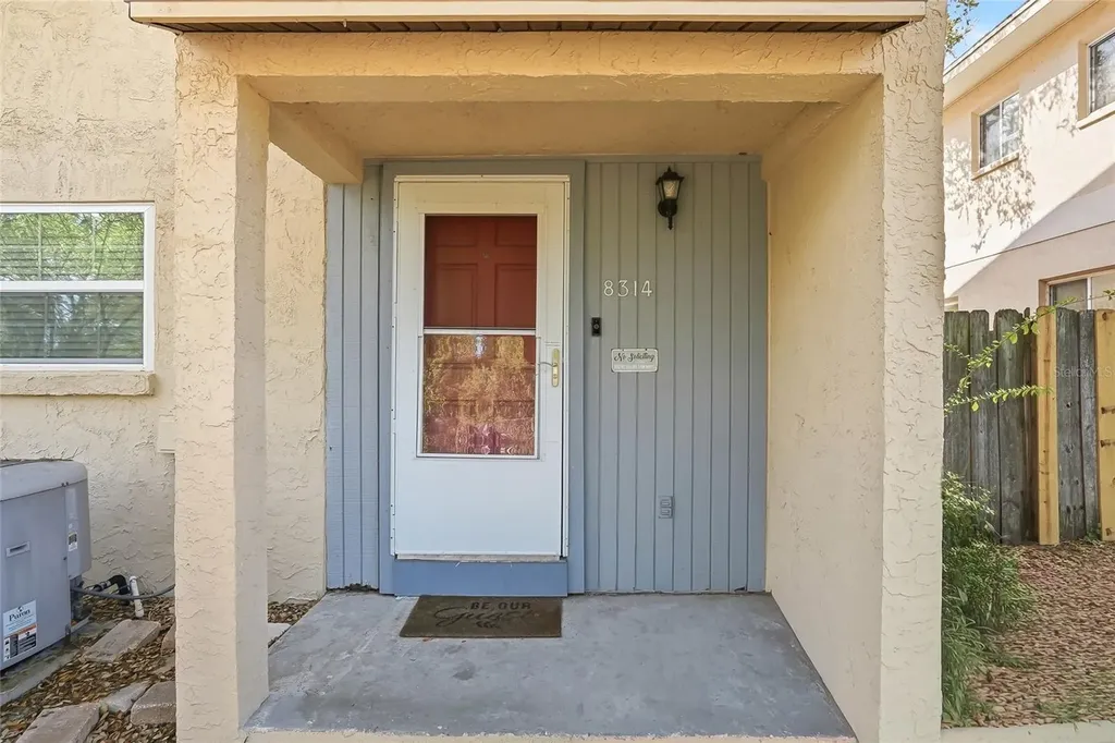 8314 Civic Road Tampa FL 33615