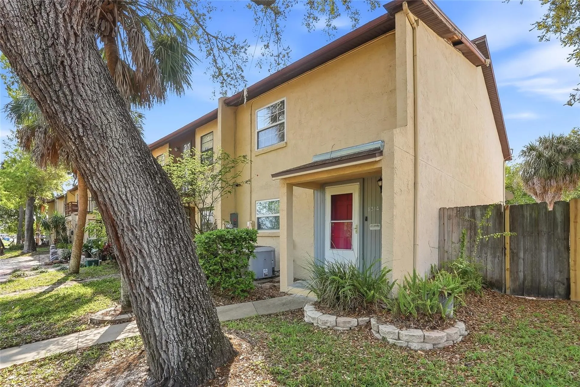 8314 Civic Road Tampa FL 33615