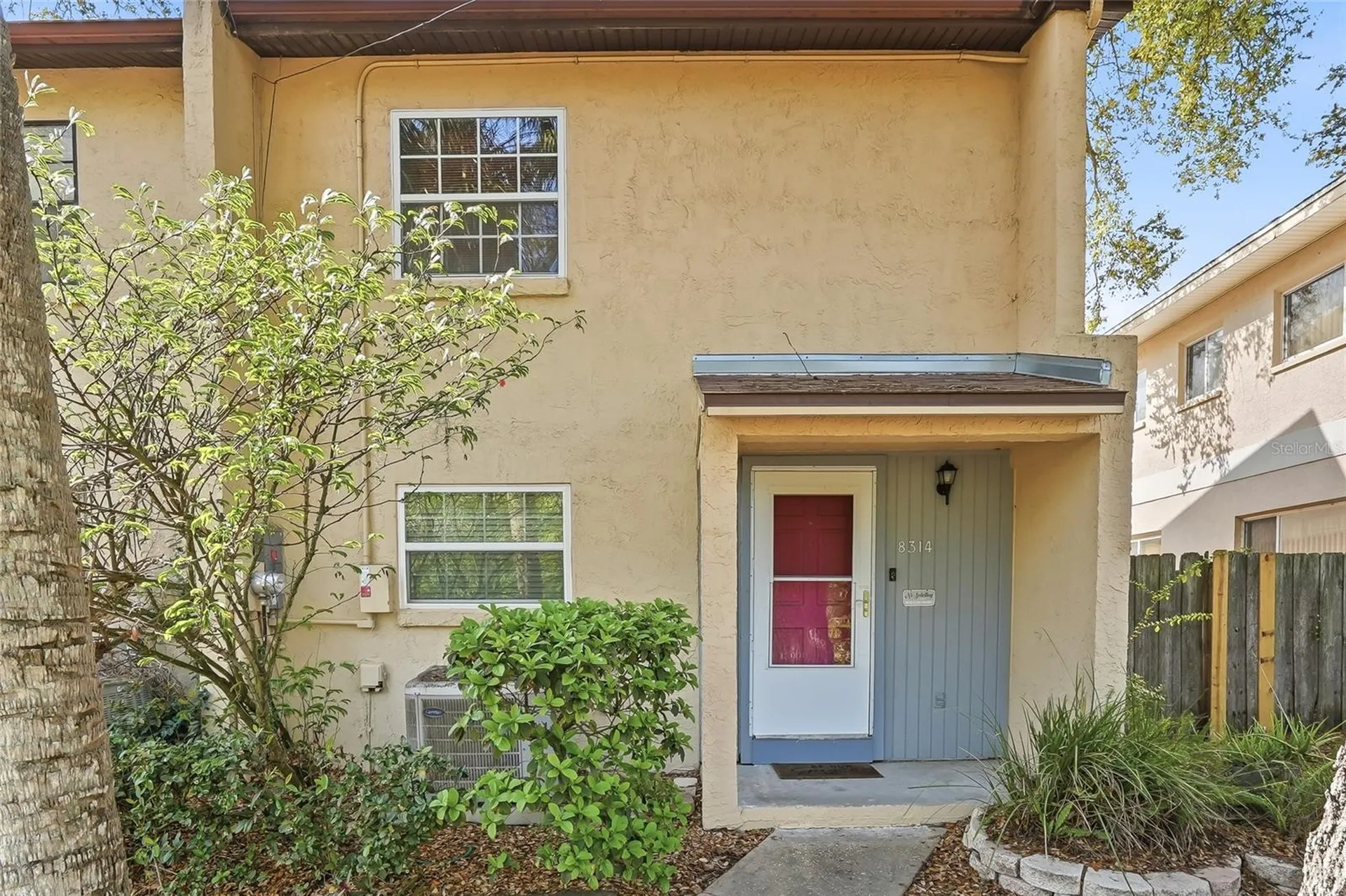 8314 Civic Road Tampa FL 33615