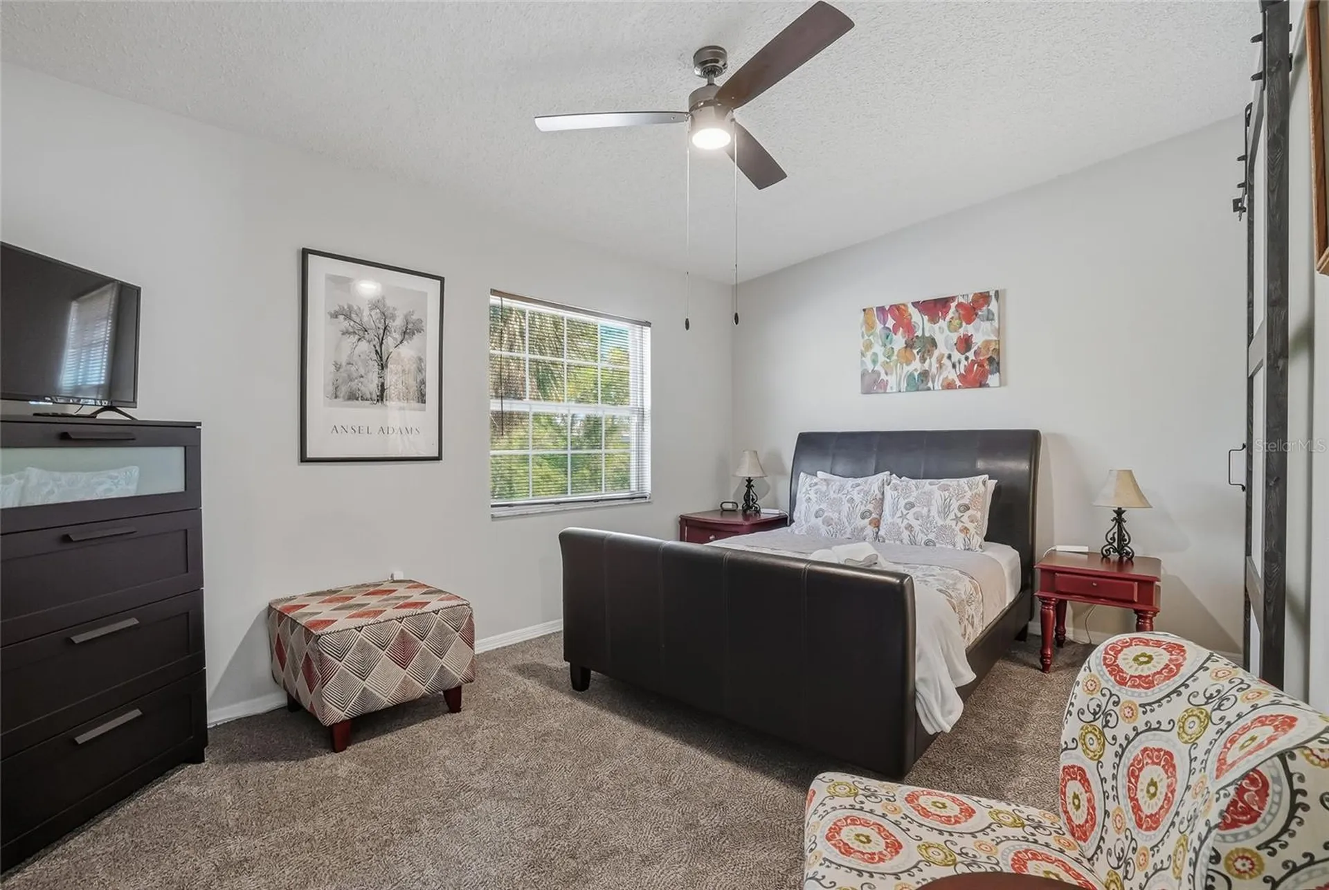 8314 Civic Road Tampa FL 33615