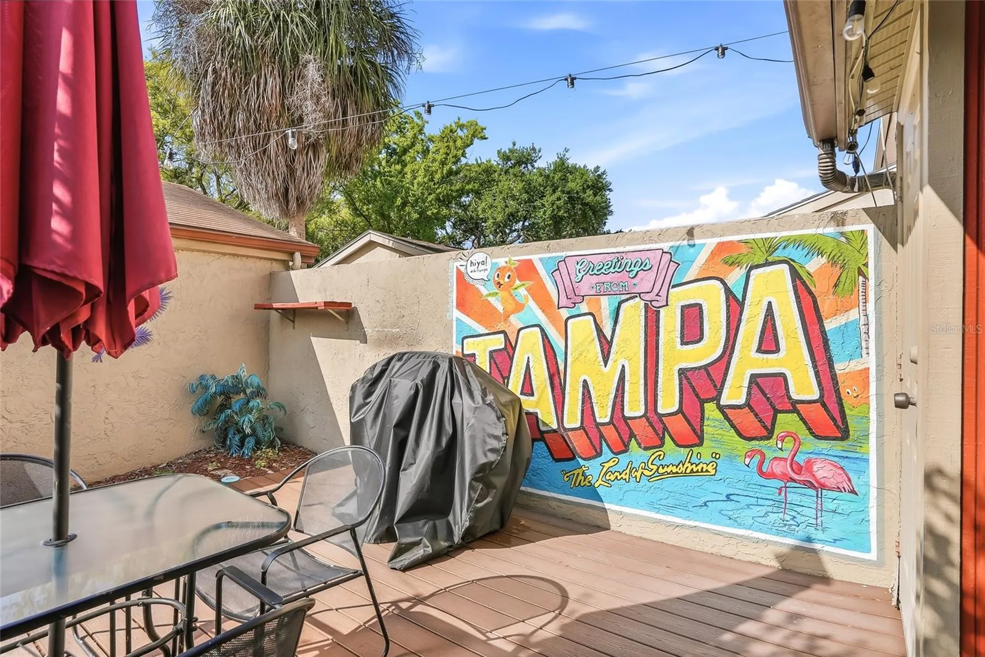 8314 Civic Road Tampa FL 33615