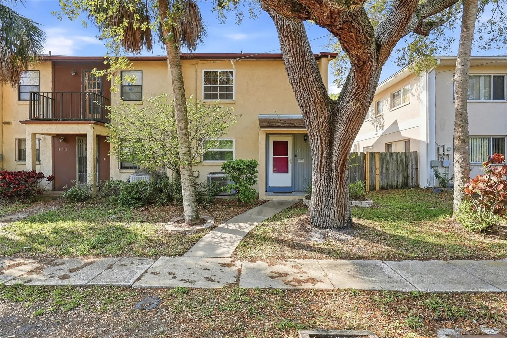 8314 Civic Road Tampa FL 33615