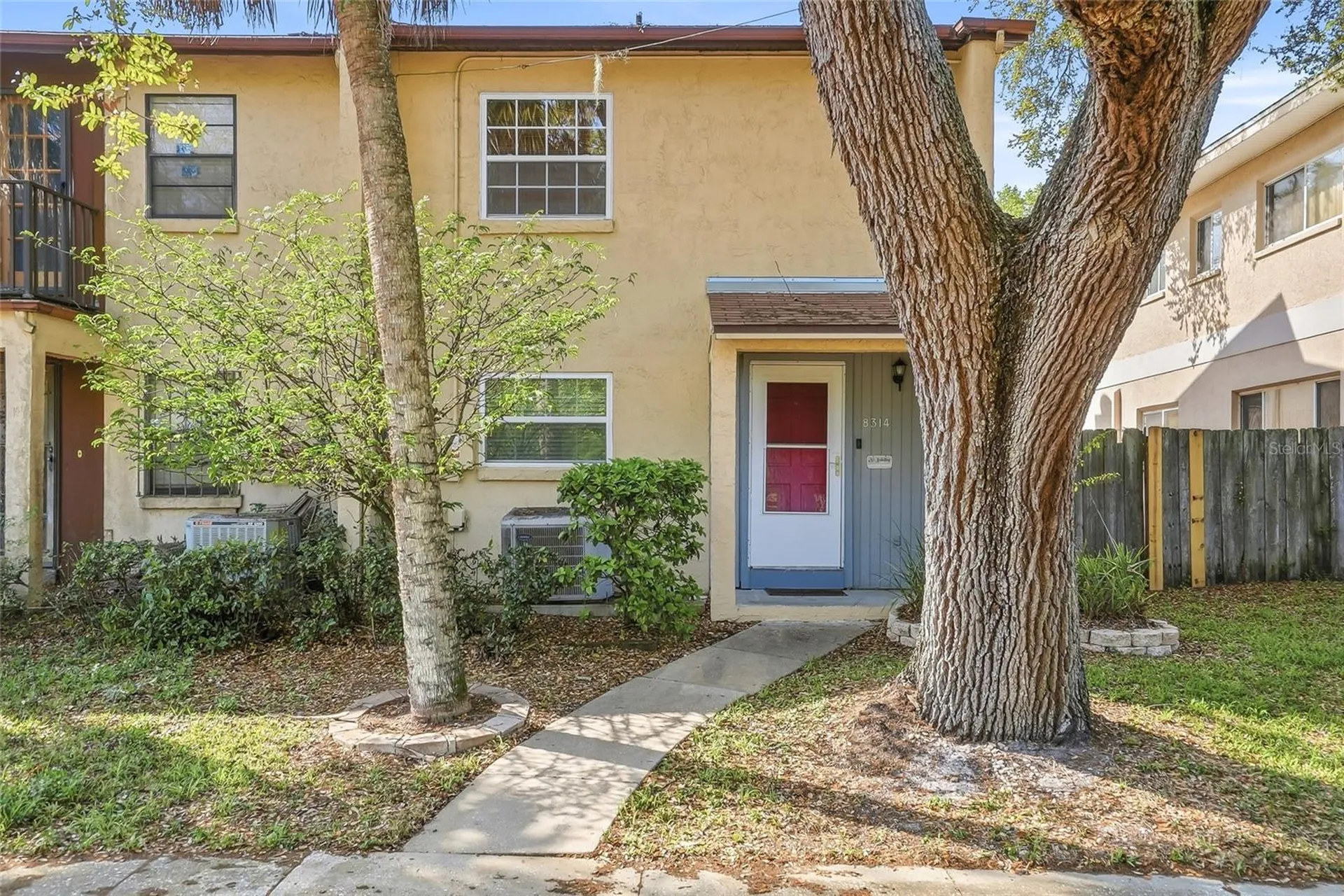8314 Civic Road Tampa FL 33615