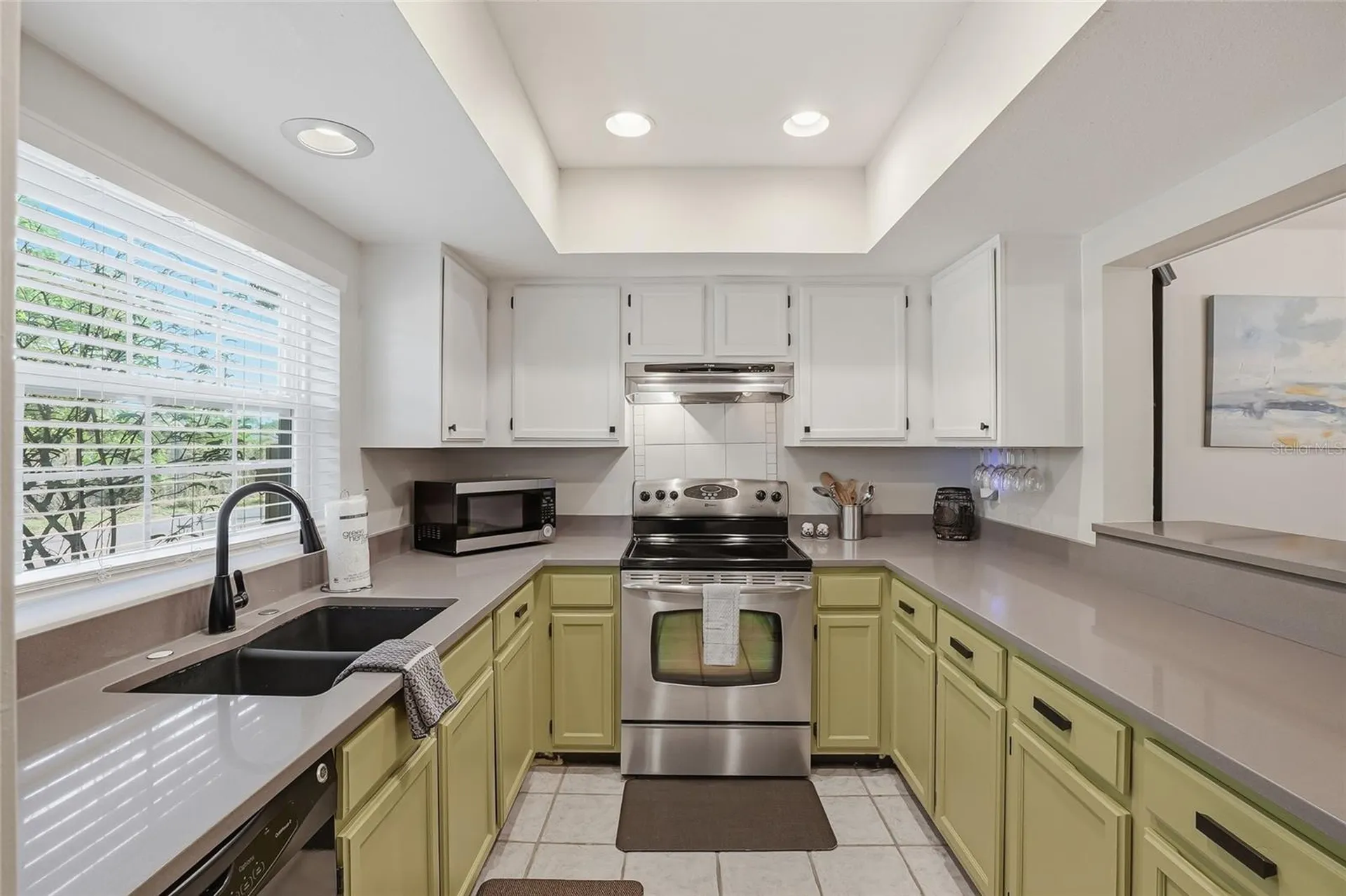 8314 Civic Road Tampa FL 33615