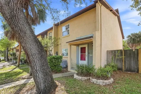 8314 Civic Road Tampa FL 33615