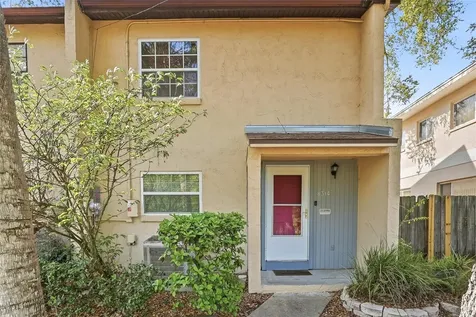 8314 Civic Road Tampa FL 33615