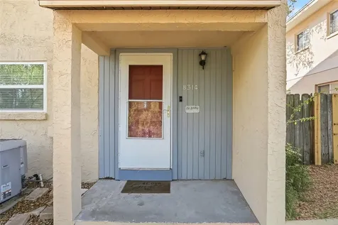8314 Civic Road Tampa FL 33615