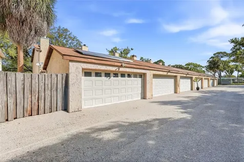 8314 Civic Road Tampa FL 33615