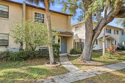 8314 Civic Road Tampa FL 33615