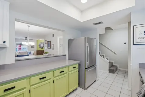 8314 Civic Road Tampa FL 33615