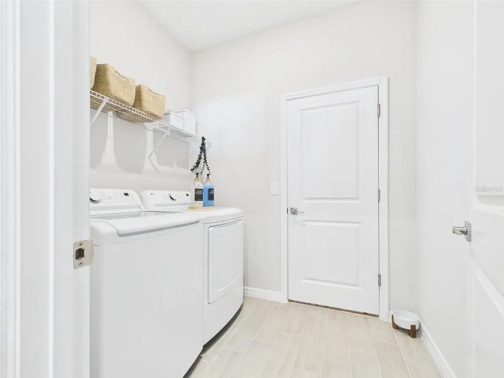 7455 SW 130th Lane Ocala FL 34473