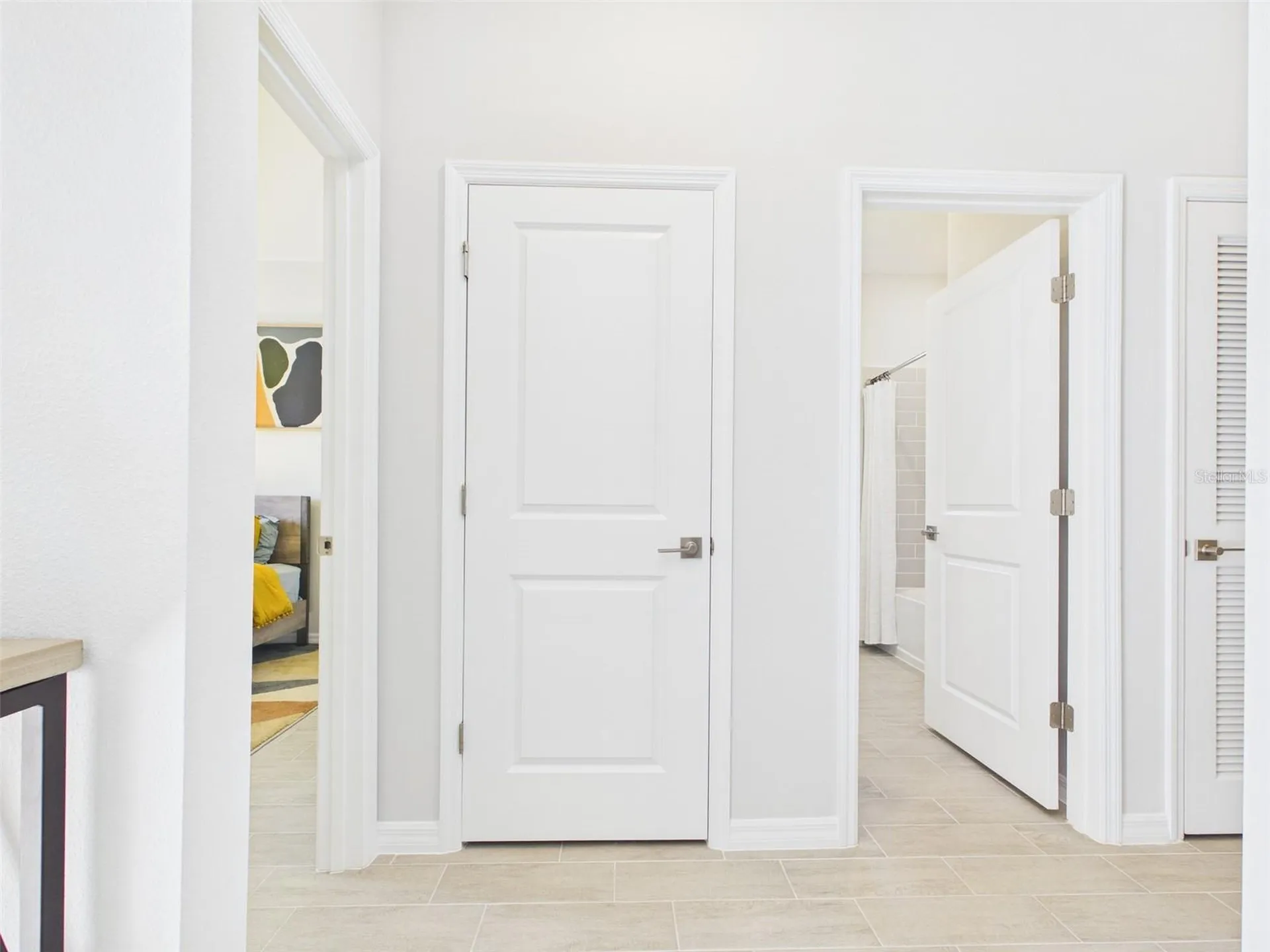 7455 SW 130th Lane Ocala FL 34473