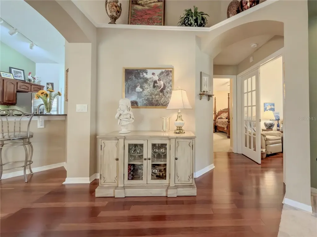 583 Lisa Karen Circle Apopka FL 32712