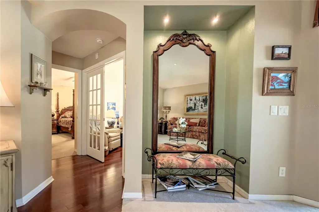 583 Lisa Karen Circle Apopka FL 32712