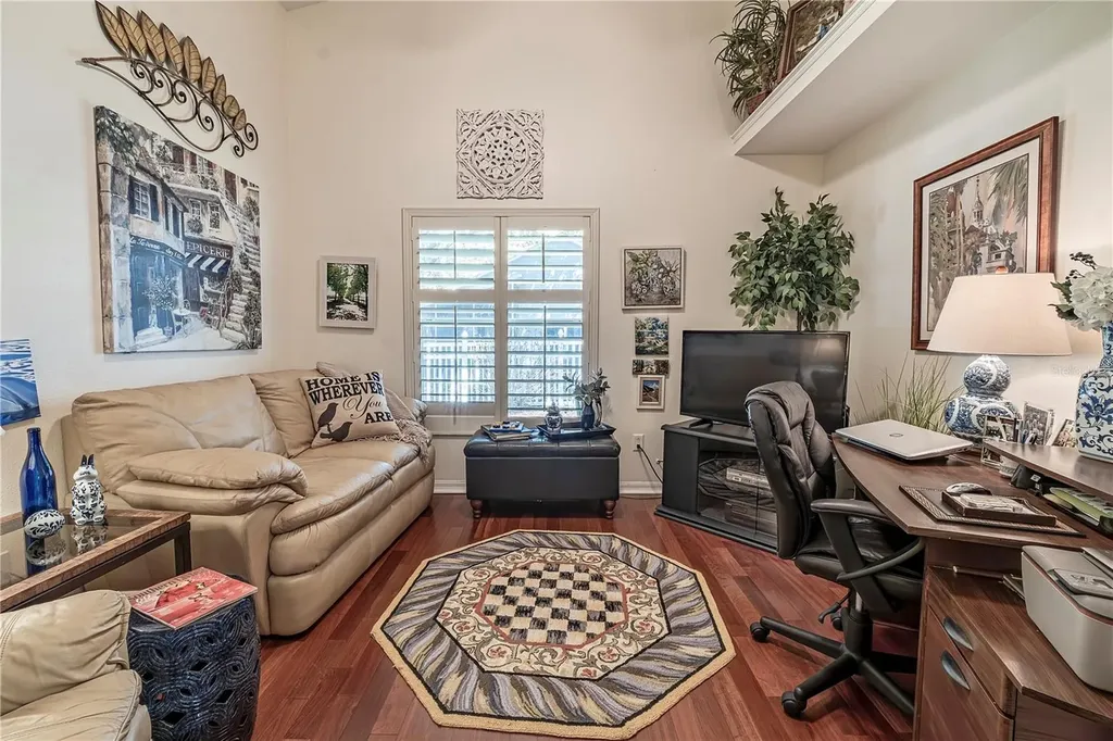 583 Lisa Karen Circle Apopka FL 32712