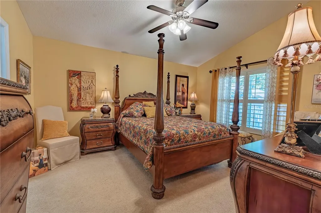 583 Lisa Karen Circle Apopka FL 32712